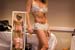 zd38IMG_2960