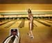 zjlebowski
