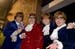 zoreelAWARDS FOUR AUSTINS